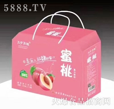 ����������ҹ�֭��ϣ��Y�У�