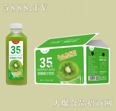 ԥ���ΫJ����֭���500mlX15