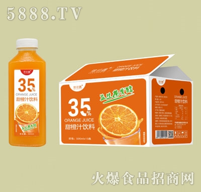 ԥ�������֭���500mlX15