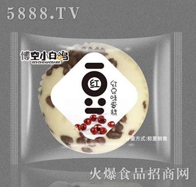 ����С�����t������