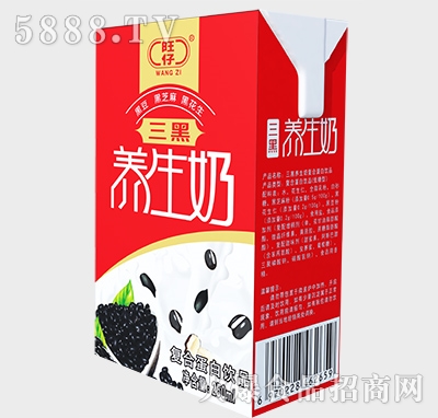 ���������B(y��ng)���̏�(f��)�ϵ����Ʒ250ml