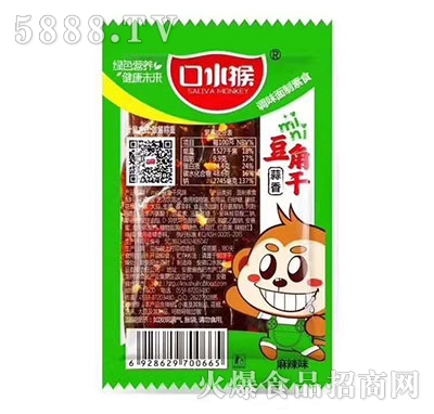 ��ˮ�����㶹�Ǹ�