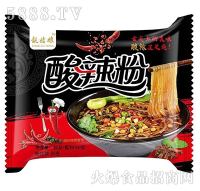 �n����������100g