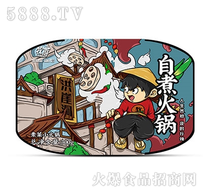 �����ԟ����ز�300g