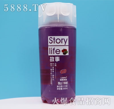 �����Ʒ������ɣ�؏�(f��)�Ϲ�֭���360ml