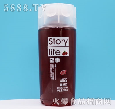 �����Ʒ��Խݮ��(f��)�Ϲ�֭���360ml