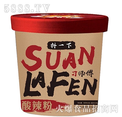 �󎟸���һ��������