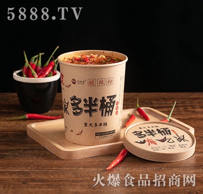 �󎟸������۶��Ͱ