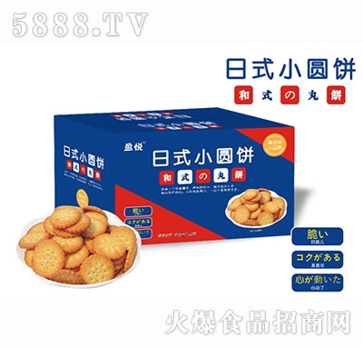 ӯ��?c��)�ʽС�A����b