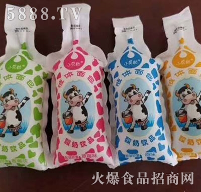 Сؐ��Һ�w���