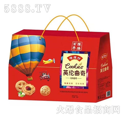 ԥ�ŷ�Ӣ������Y���b