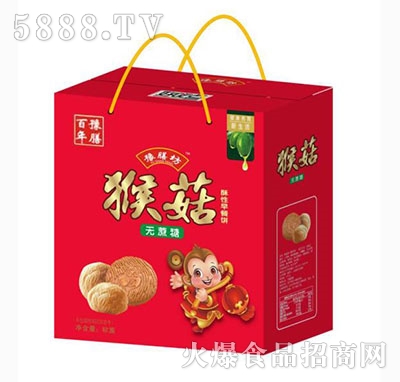 ԥ�ŷ��ﹽ�o�����������Y���b