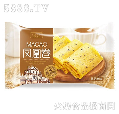 ��͢�P�˾���֥��ζɢ�b