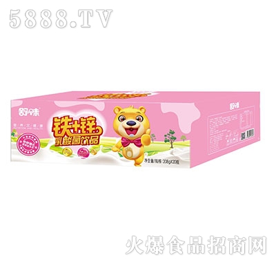 ��ζ�F+�\������Ʒ208g��20ƿ