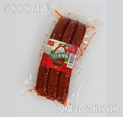 ־��ڿ������c