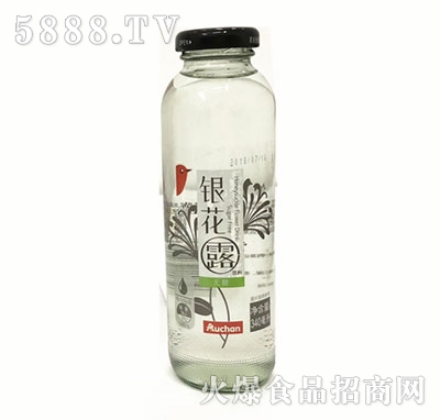 �y��¶�o�����340ml