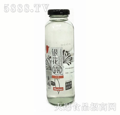 �y��¶�������340ml