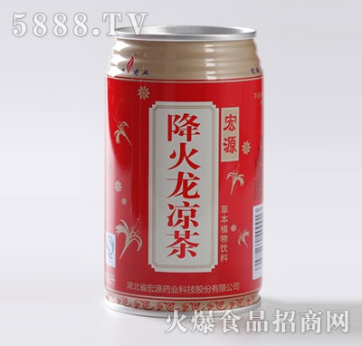 ��Դ����������ֲ�����