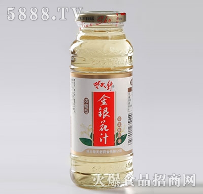 ��������y��֭��s�Ͳݱ�ֲ�����