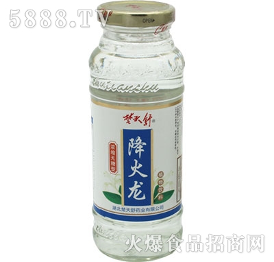 �����潵������s�o(w��)����ֲ�����