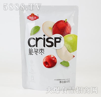 ��ܲƷ�ඬ��60g