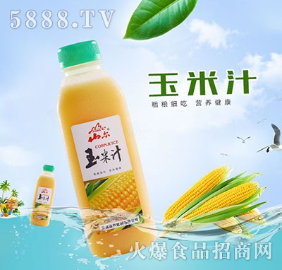 ɽ������֭