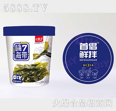 �׳��r����7����