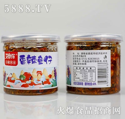 �����������~��