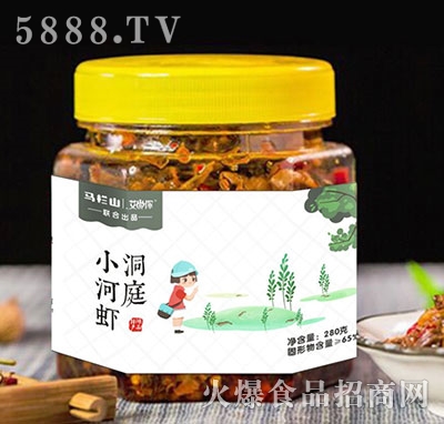 �����㶴ͥС���r280g