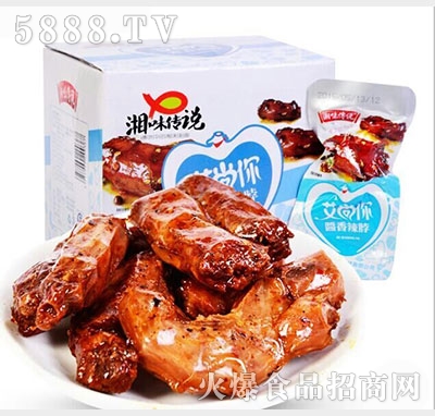 �������u������