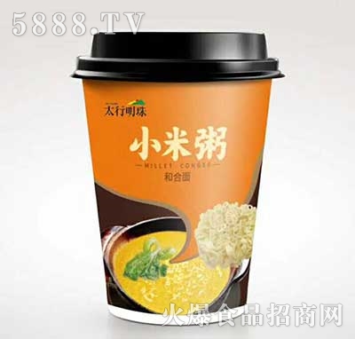 ̫������С����ͺ���