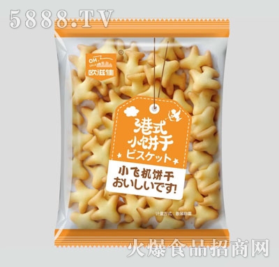 �W�̼�С�w�C(j��)�