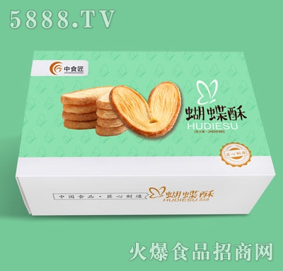 ��ʳ��������ԭζ