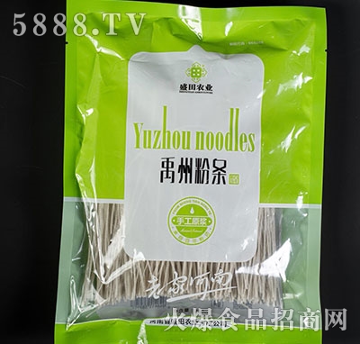 ʢ���r(n��ng)�I(y��)���ݷۗl