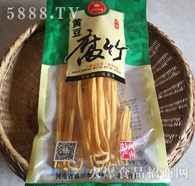 ʢ���S������163g