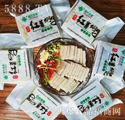 ʢ��t���F��