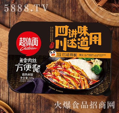 ���w���~����z�ԟ����