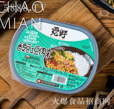 �޺���������ĩ�����ԟ���