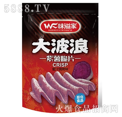 ζ��Ҵ���������Ƭ40g