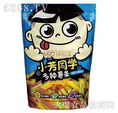 ζ���С��ͬ�W��l36g