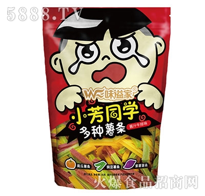 ζ���С��ͬ�W��l�u֭ţ��ζ36g