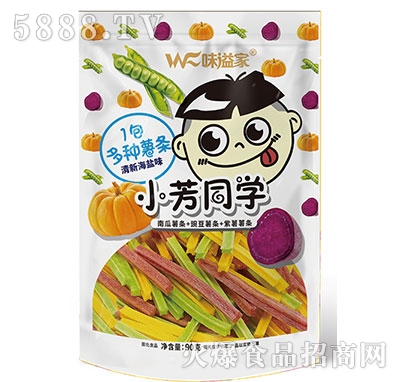 ζ���С��ͬ�W��l90g