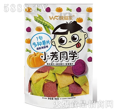 ζ���С��ͬ�W��l90g���b