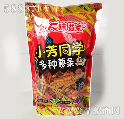 ζ���С��ͬ�W��l58g