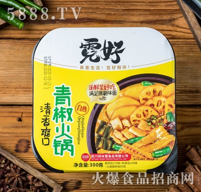 �޺�ˬ���ཷ������