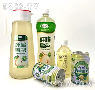 �w���rեѩ��֭�����y���ͣ�