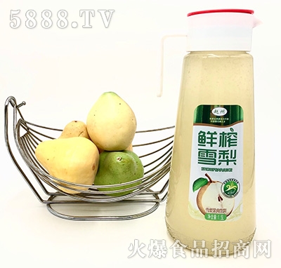 �w���rեѩ��֭1.5L