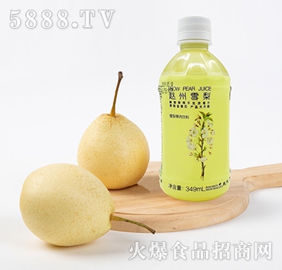 �w���rեѩ��֭349ml