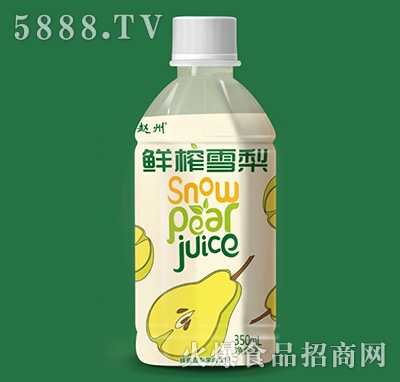 �w���rեѩ��֭350ml�������ͣ�