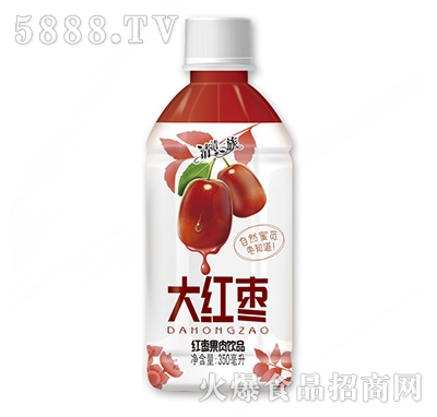 ����һ���t���t��֭350ml